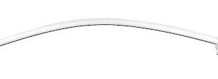 GRIFLEX SANITARIO REF 38013-38019