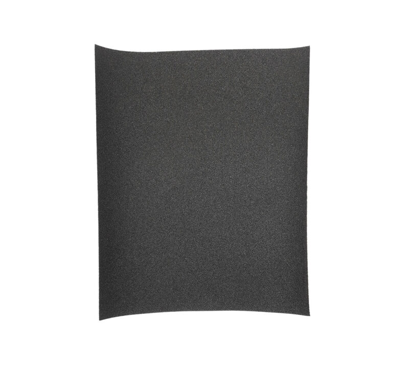 LIJA PAPEL   120 PABSA