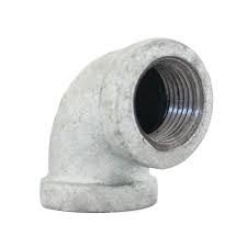 CODO HG 1/2"