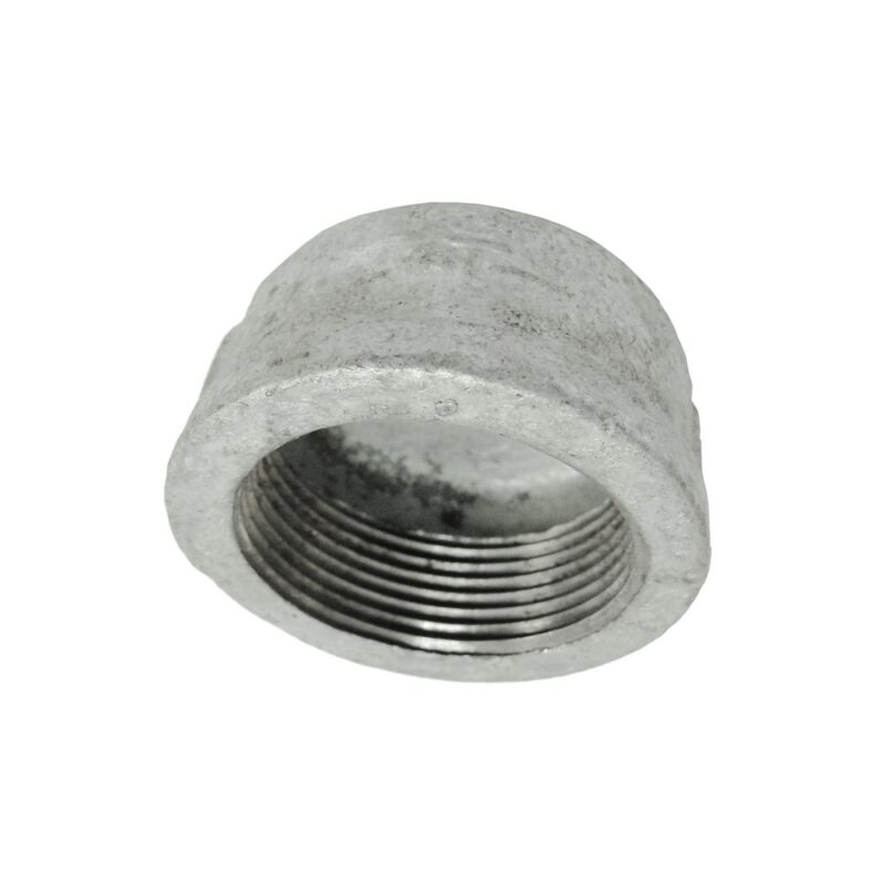 TAPON ROSC HG HEMBRA 1" 1/4