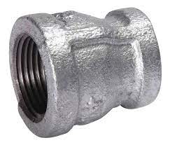 COPA HG  1/2" X 1/4"