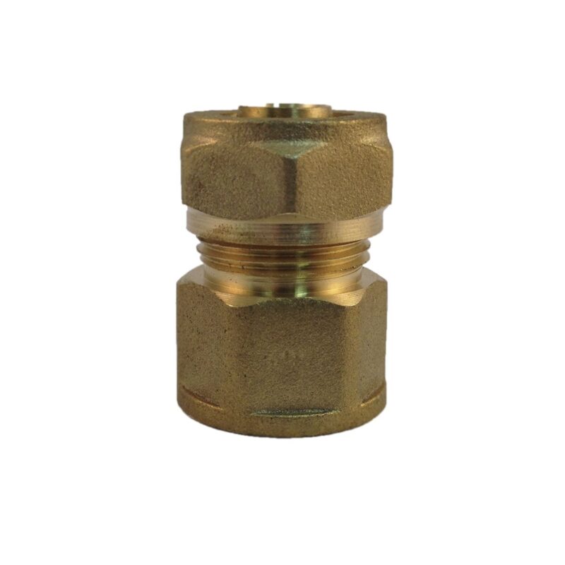 UNION  PEALPE 1216 X 1216  TC-101 DN 1216 (1/2")