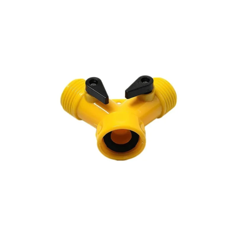 YEE LAVADORA PLAST