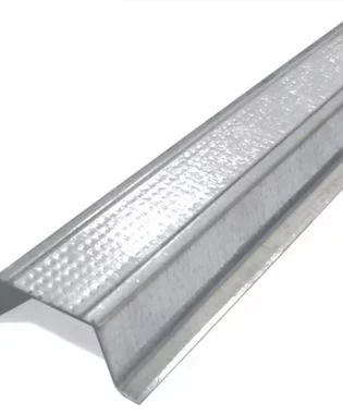 OMEGA DRYWALL X 2.40 MTS C-26