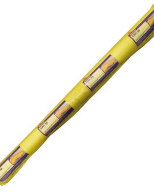 SIKAFELT FPP30 X MTS  (ROLLO X 50MTS) REF 494923