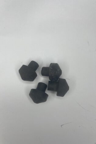 EMPAQUE REF  4 VALV X  UNI
