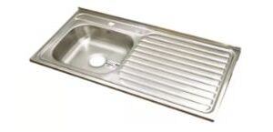 LAVP ATLANTIS 100 X 50 POC IZQ