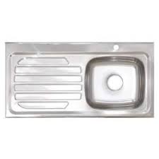LAVP ATLANTIS 100 X 50 POC DER