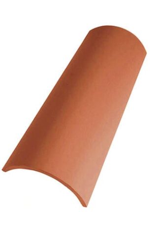 LADR PRENSADO RED GDE