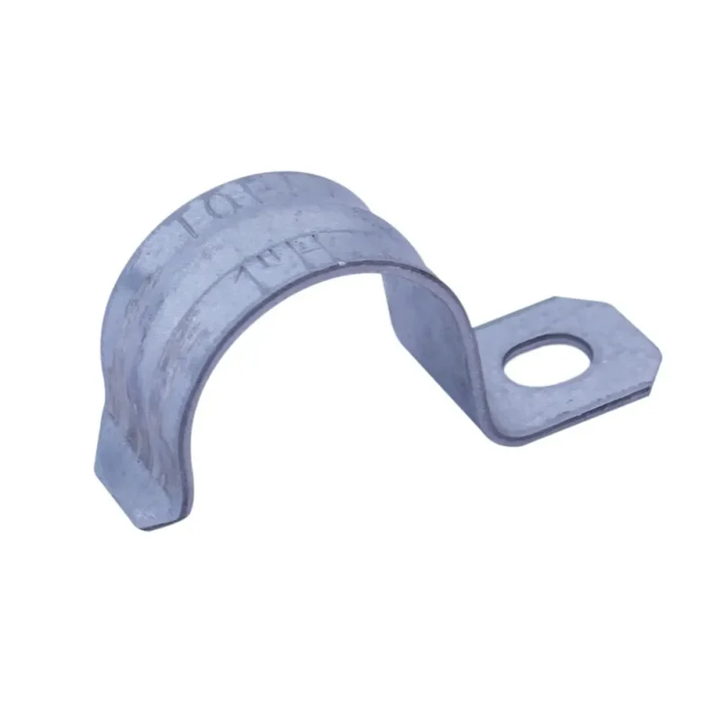 GRAPA CONDUIT   1"