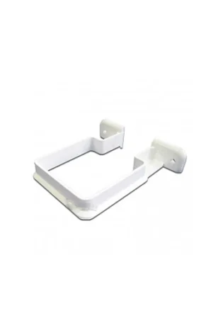 SOPORTE BAJANTE REF 2901875 CELTA