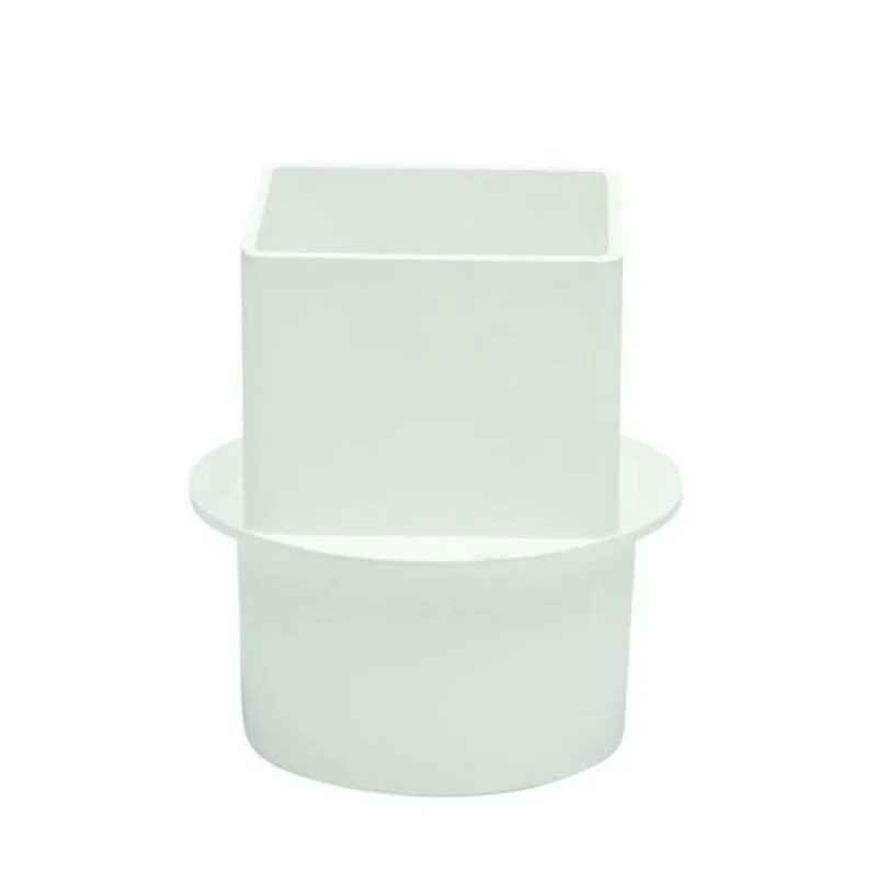 ADAPT BAJANTE AGUAS LLUVIAS REF 2901855 CELTA