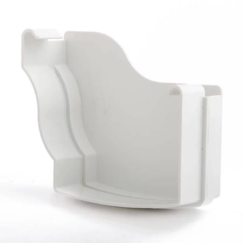 TAPA INTERNA IZQ C-90 REF 2901883 AMAZONAS