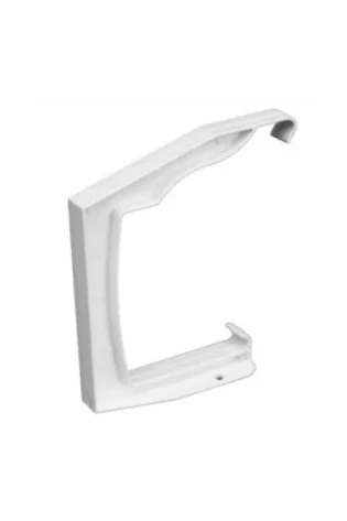 SOPORTE MET CANAL REF 2901876 C-90 (AMAZONAS)