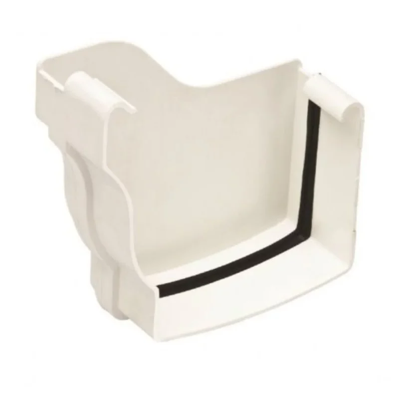 TAPA EXTERNA IZQ C-90 REF 2901881 AMAZONAS