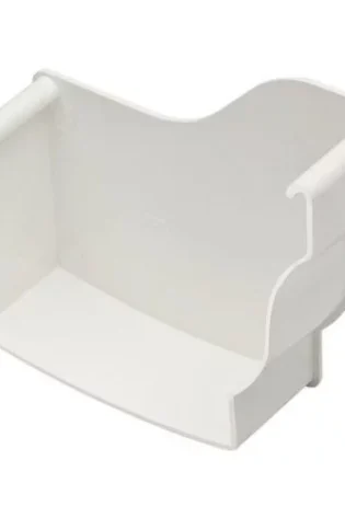 TAPA INTERNA DER C-90 REF 2901882 AMAZONAS