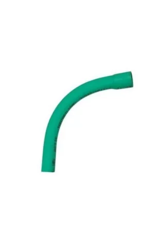 CURVA CONDUIT C X E   1" 1/4" T/P