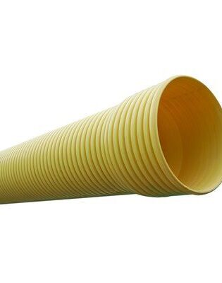 SELLO XA TUBO ALCANTARILLADO 10" (250 MM)