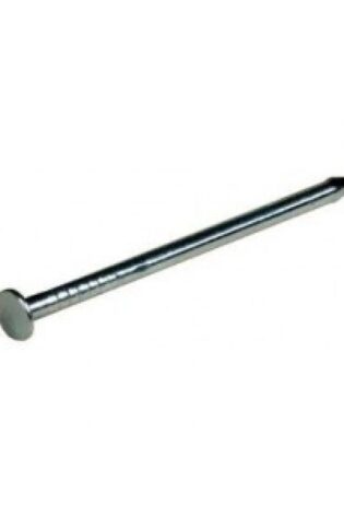 PUNTILLA CTE 2" LB