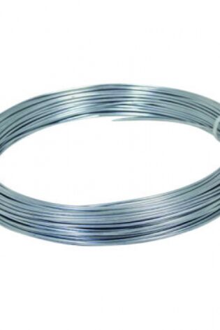 ALAMBRE HG #18 KG