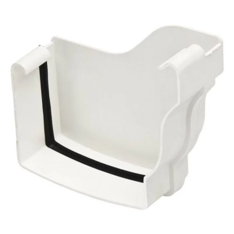 TAPA EXTERNA DER C-90 REF 2901880 AMAZONAS