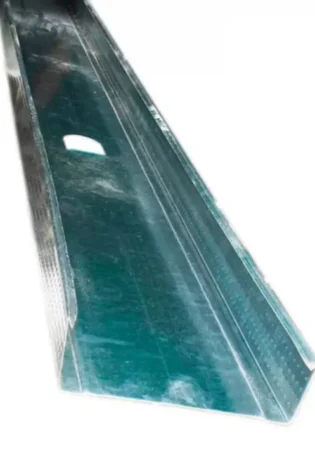 PARAL MURO DRYWALL BASE 9 C-26