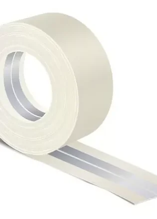 CINTA FILO P/DRYWALL X 30 MTS