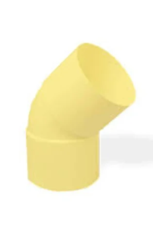 SEMICODO ALCANTARILLADO C X C 12" (315 MM)