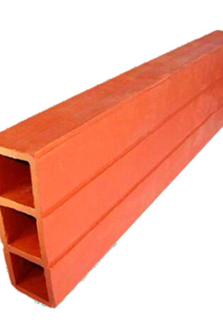LADR BLOQUELON  80 X 20 X 8 PLACA FACIL
