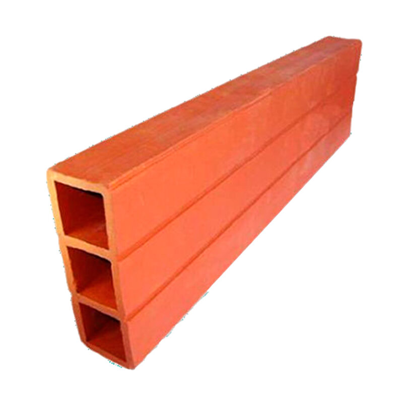 LADR BLOQUELON  80 X 20 X 8 PLACA FACIL