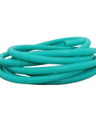 MANGUERA FLEXICONDUIT 1/2" X MTS (CONDUFLEX)