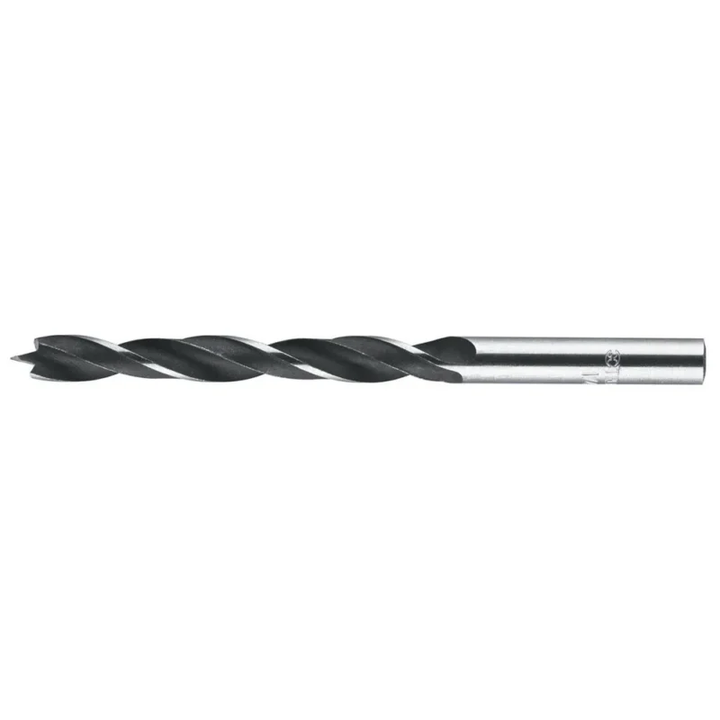 BROCA MADERA CORTA  3/8" REF BMJ3/8 DAVINCI
