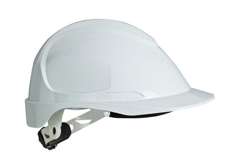 CASCO PROTECCION BCO CTE