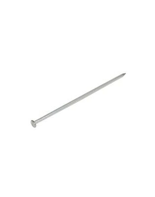 PUNTILLA CTE 7"  KG
