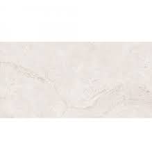 PARED 45 X 90 MATINELLA BEIGE 1RA CJ 1.62M-4UNI (0.40)