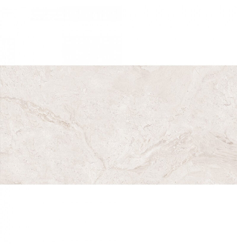 PARED 45 X 90 PALMI TERRA 1RA CJ 1.62M-4UNI (0.40)