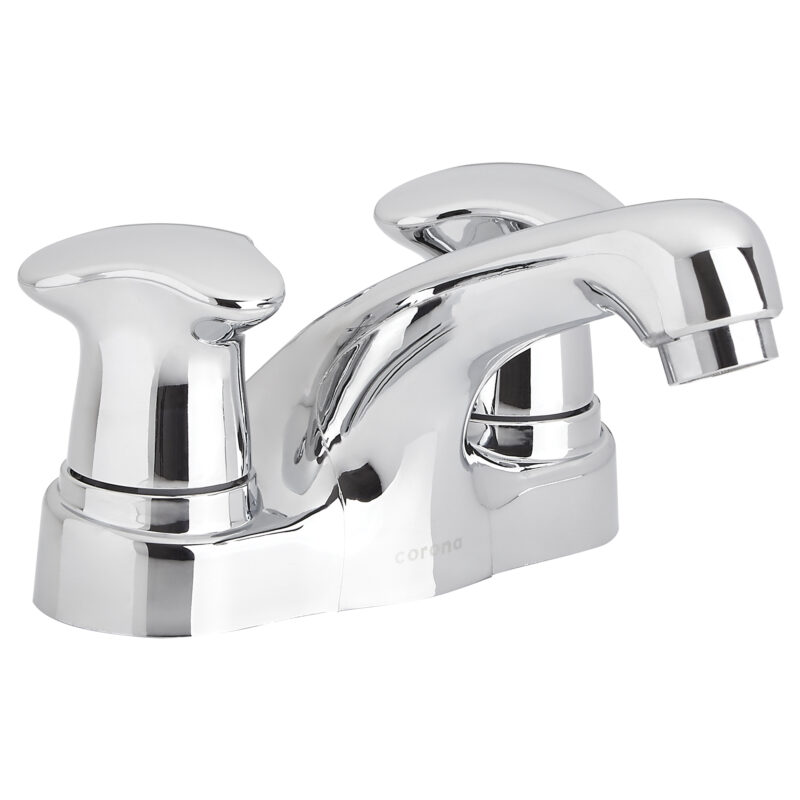 SUBCONJ MEZCL LAVM ALUVIA TRICETA AV104 CORONA