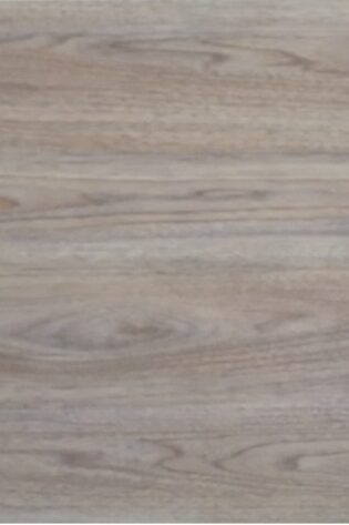 PORCELANATO    60 X 60 MERBAU 1RA CJ 1.44M-4UNI REF MTSY88 (0.36)