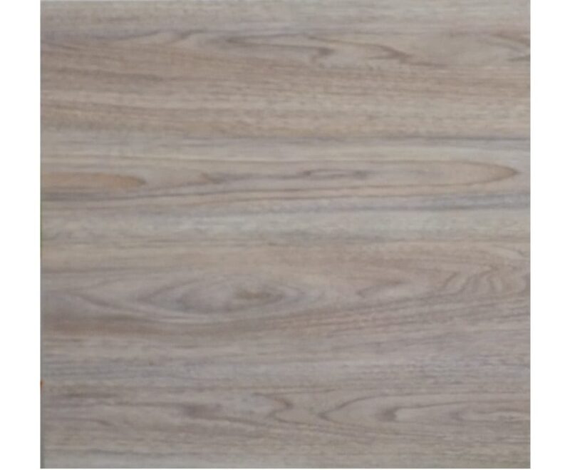 PORCELANATO    60 X 60 MERBAU 1RA CJ 1.44M-4UNI REF MTSY88 (0.36)