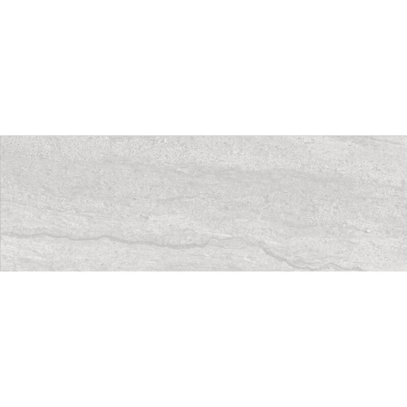 PARED 25 X 75 ANTAR GRAFITO BRILLANTE 1RA CJ 1.5M-8UNI (0.18)