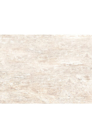 PARED 45 X 90 CASANO CREMA 1RA CJ 1.62M-4UNI (0.40)