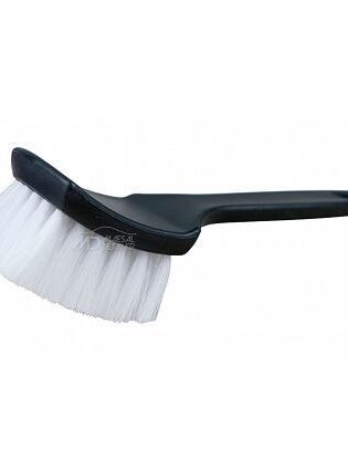 CEPILLO PLAST MANO