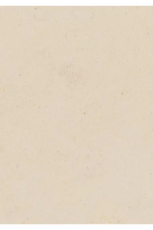 PISO 60 X 60 DIAMANTE VEZZIO BEIGE 1RA CJ 1.8M-5UNI(0.36)
