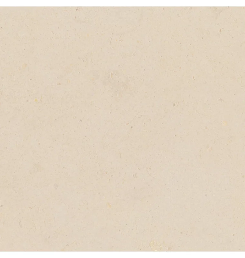 PISO 60 X 60 DIAMANTE VEZZIO BEIGE 1RA CJ 1.8M-5UNI(0.36)