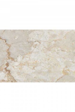 PARED 45 X 90 AGATA 1RA CJ 1.62M-4UNI (0.40)