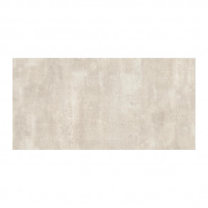 PISO 60 X 60 SPADA BEIGE 1RA CJ 1.80M-5UNI(0.36)