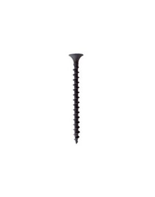 TORNILLO DRYWALL 10 X 2