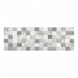 PARED 25 X 75 TRIVENTO HUMO 1RA CJ 1.5M-8UNI (0.18)