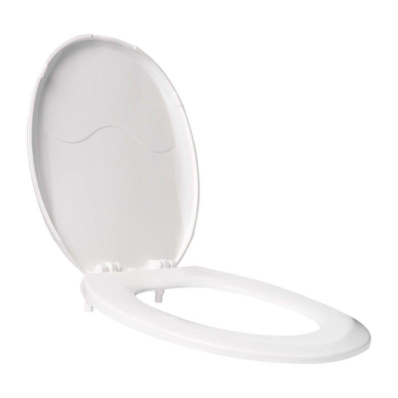 ASIENTO SANITARIO BCO REF ASB-01 BOCCHERINI