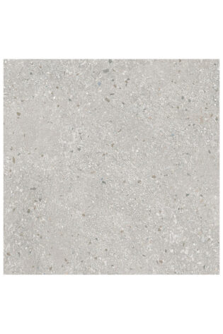 PISO 51 X 51 CANTERA GRIS CD 1RA CJ 1.82M-7UNI (0.26)